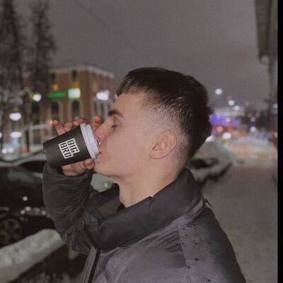  ,   , 20 ,   ,   , c , 