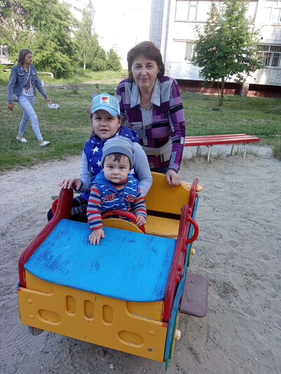  ,   , 59 ,   ,   , c 