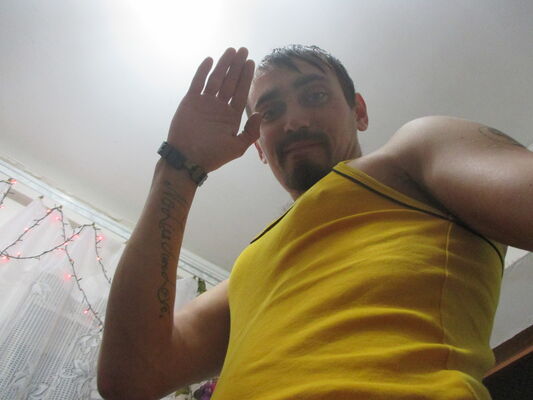  ,   Saha, 34 ,   ,   , c 