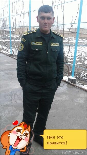  ,   Shurik, 31 ,   ,   , c 