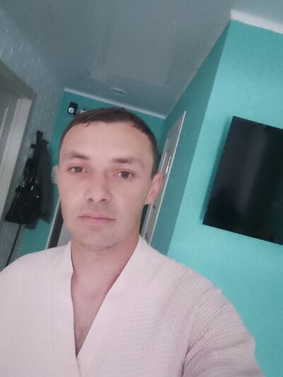  ,   , 39 ,   ,   , c , 