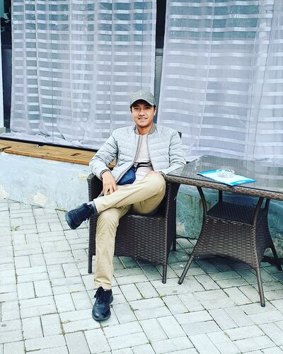  ,   Ilya, 27 ,   ,   , c 