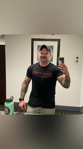  ,    , 55 ,   ,   