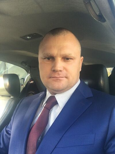  ,   , 43 ,   