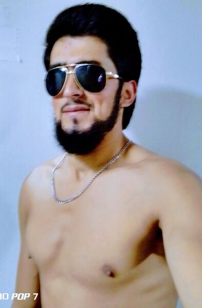  ,   UMARJON, 29 ,   ,   , c 