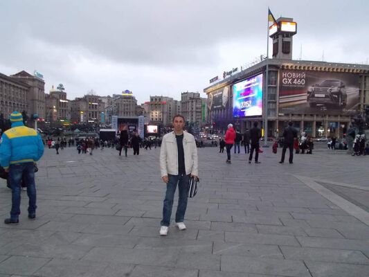  ,   Kamber, 47 ,   ,   