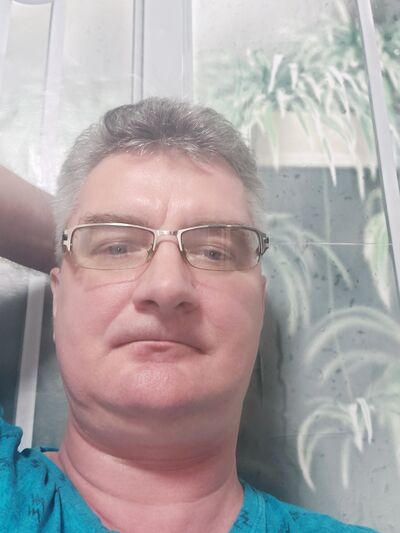  ,   , 54 ,   ,   
