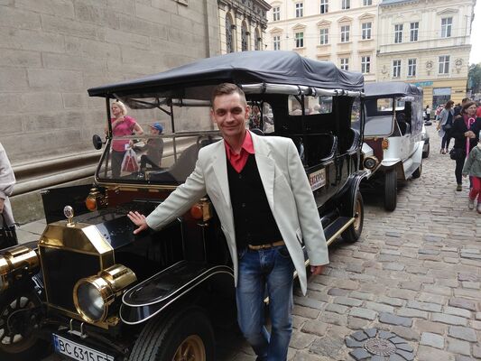  ,   Oskar, 44 ,   ,   , c 