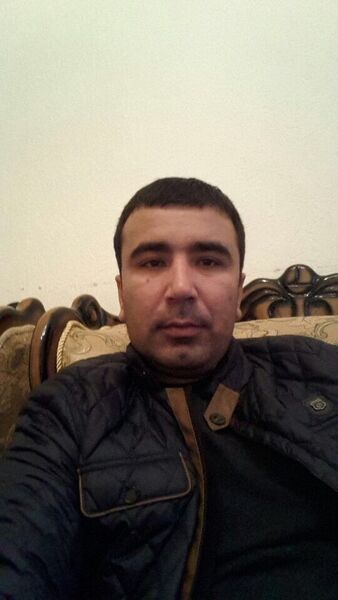  ,   Babi, 41 ,   ,   , c 