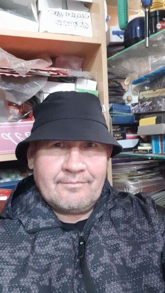 ,   , 53 ,   ,   