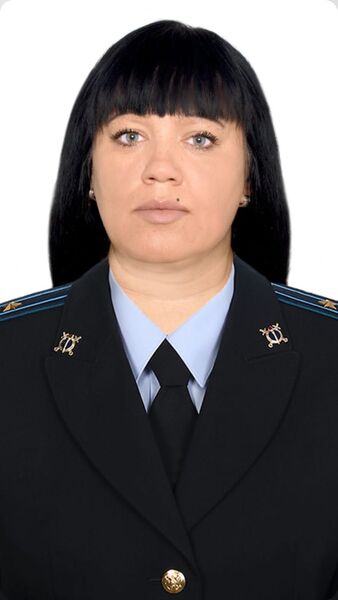  ,   , 48 ,   c 