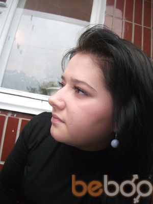  ,   Alyona, 34 ,   