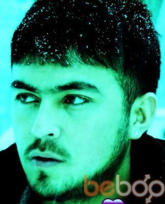  ,   Sagope, 38 ,   