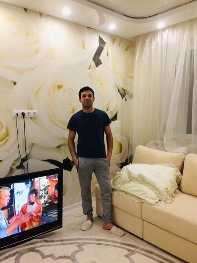  ,   Qabil, 26 ,   ,   , c 