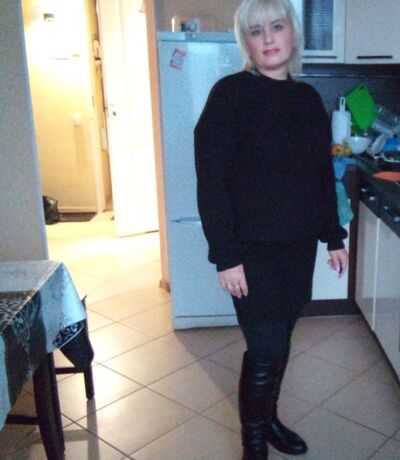  -,   , 47 ,  