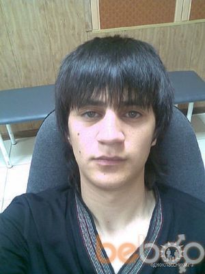 ,   Davrik, 36 ,   