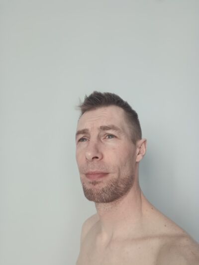  -,   , 40 ,   ,   