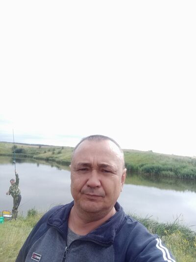   ,   , 52 ,   ,   