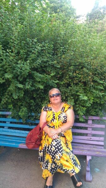  ,   , 58 ,   c 