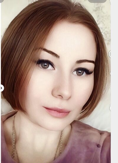  ,   , 27 ,   c 