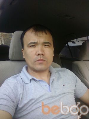  ,   Dias, 44 ,   ,   , c 