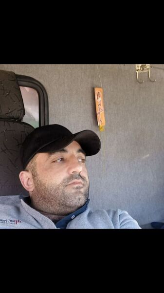  ,   Artur, 37 ,   ,   