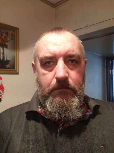  ,   , 56 ,   c 