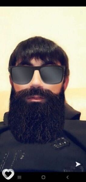  ,   Rob, 33 ,   ,   , c 