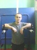 ���������� ������, ���� ������� ����, 29 ���, ������������ ��� ������, ����� � ���������, c�������� ���������