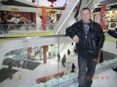  ,   Sasna, 47 ,   
