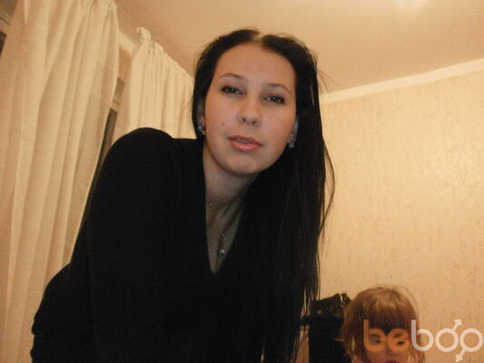  ,   Kitty90, 34 ,     , c 