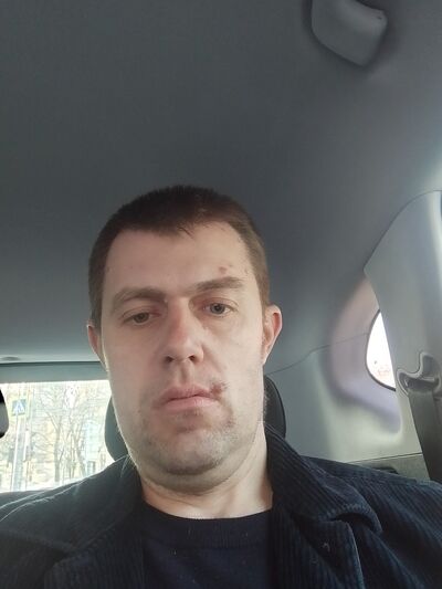 ,   , 40 ,     , c 