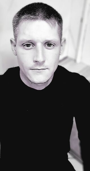  ,   Vitalk, 32 ,   c 