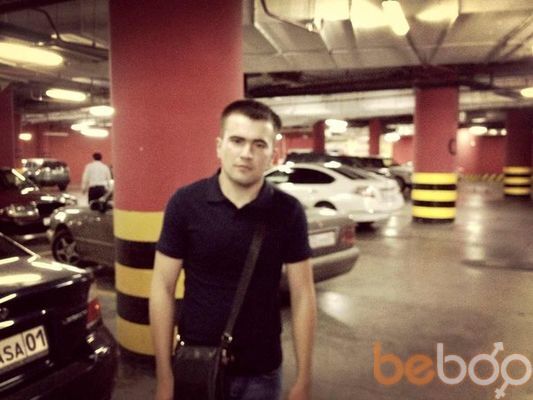 ���������� ������, ���� ������� ������, 34 ����, ������������ ��� ������