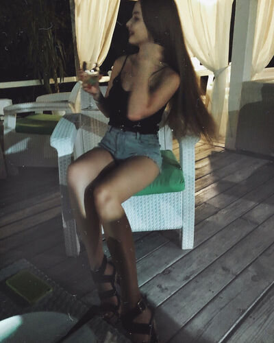  ,   , 23 ,   ,   , c , 