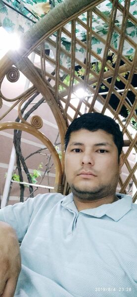  ,   Sardor, 38 ,   ,   , c , 