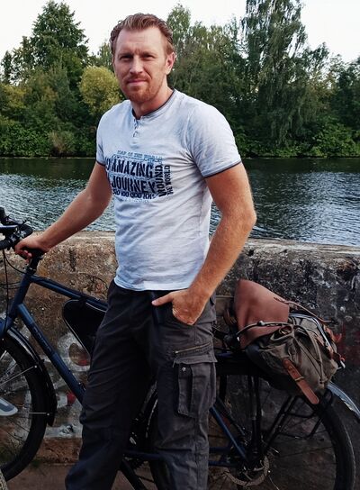  ,   Konstantin, 43 ,   ,   , c , 