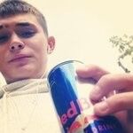  ,   Victor, 24 ,   ,   , c 