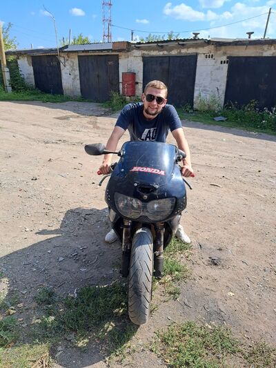   ,   , 23 ,   ,   , 