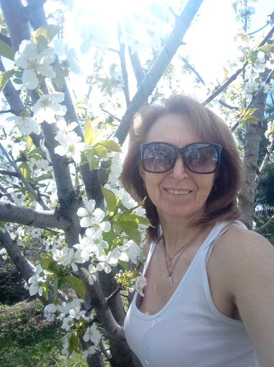  ,   , 50 ,   ,   