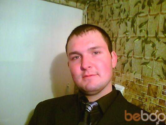  ,   MisterAndrei, 38 ,     , c 