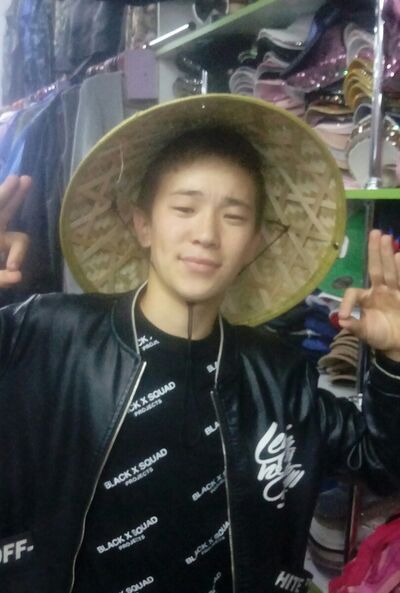  ,   , 24 ,   ,   , c 