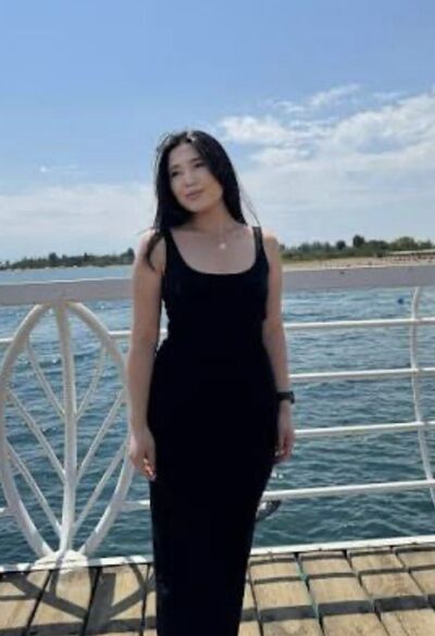  ,   , 30 ,     , c 
