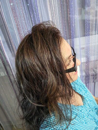 ,   , 52 ,   c 