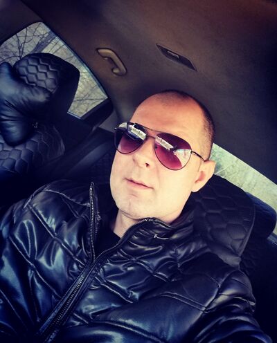  ,   , 41 ,     , c , 