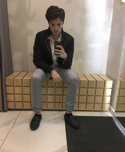  ,   , 28 ,   , 