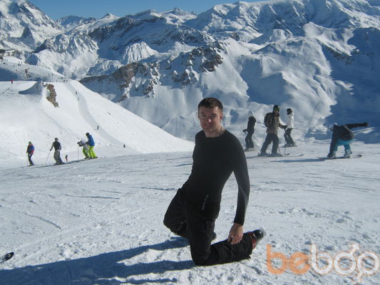  ,   Andrey, 42 ,   