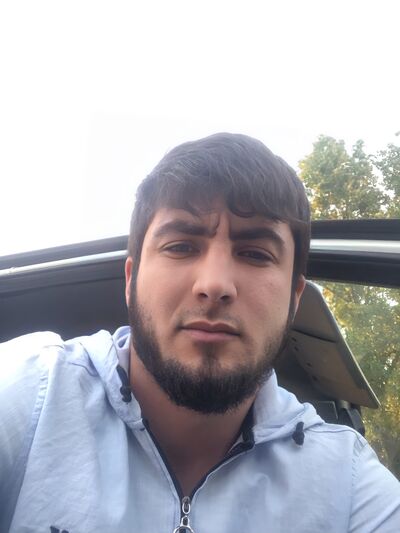  ,   Ramz, 28 ,   ,   