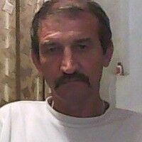  ,   , 65 ,   