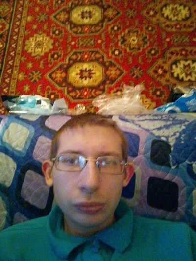  ,   , 31 ,   ,   , c , 